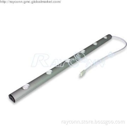 Under cabinet LED Strip, LED Light Bar (WD)